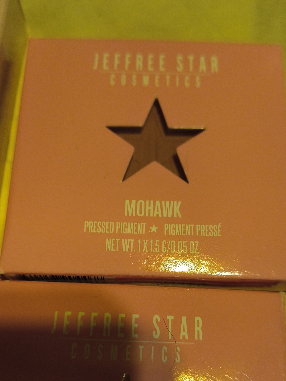 Jeffree Star Bundle - Picture 3 of 5